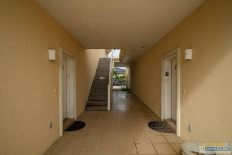 201 W Oleander Street South Padre Island TX 78597