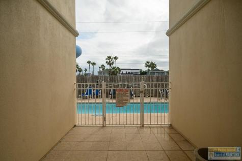 201 W Oleander Street South Padre Island TX 78597