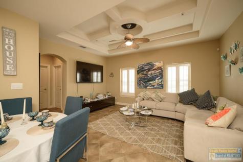 201 W Oleander Street South Padre Island TX 78597