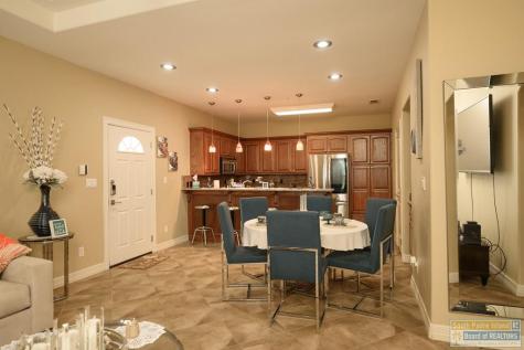 201 W Oleander Street South Padre Island TX 78597