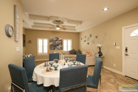 201 W Oleander Street South Padre Island TX 78597