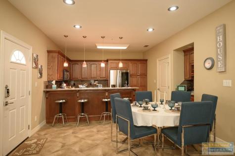 201 W Oleander Street South Padre Island TX 78597