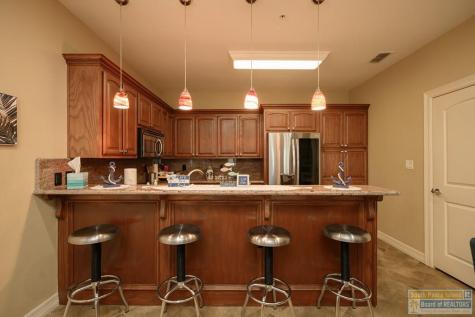 201 W Oleander Street South Padre Island TX 78597