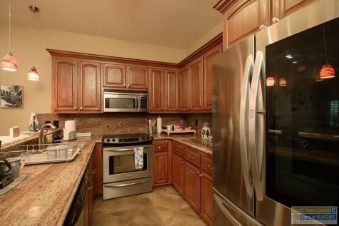 201 W Oleander Street South Padre Island TX 78597