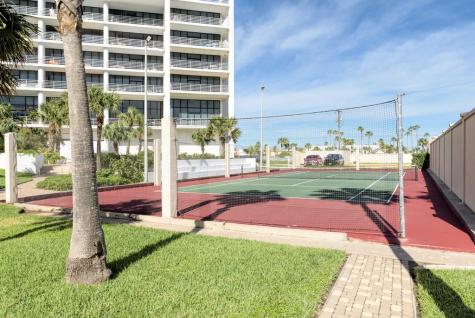 1000 Padre Boulevard South Padre Island TX 78597
