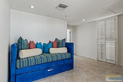 1000 Padre Boulevard South Padre Island TX 78597