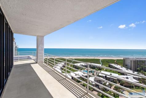 1000 Padre Boulevard South Padre Island TX 78597