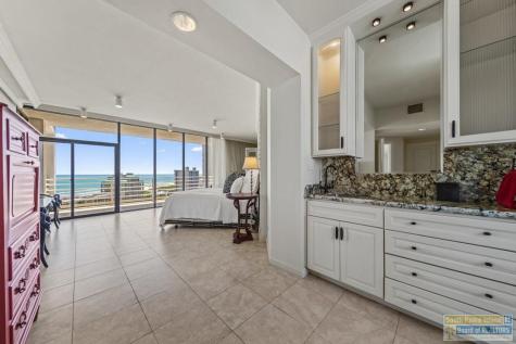 1000 Padre Boulevard South Padre Island TX 78597