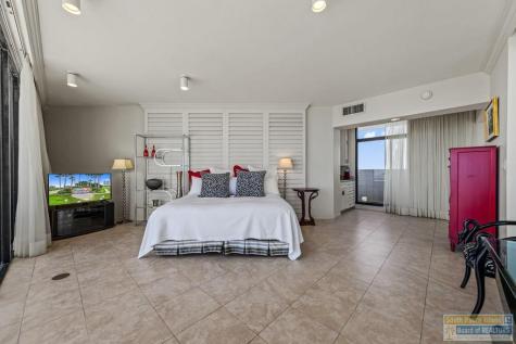 1000 Padre Boulevard South Padre Island TX 78597