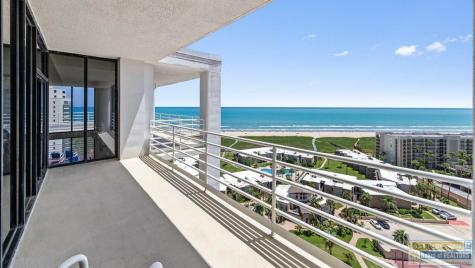 1000 Padre Boulevard South Padre Island TX 78597