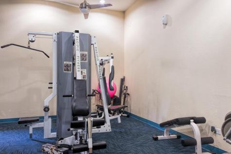 1000 Padre Boulevard South Padre Island TX 78597