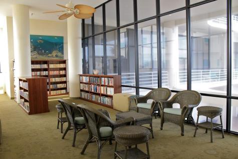 1000 Padre Boulevard South Padre Island TX 78597