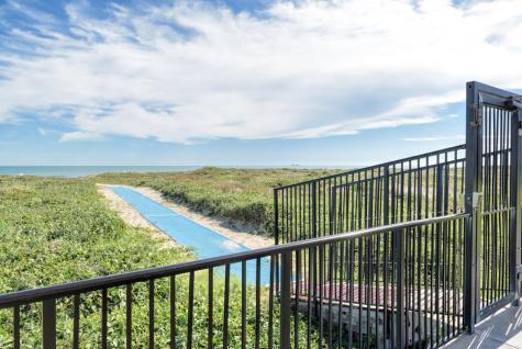 1000 Padre Boulevard South Padre Island TX 78597