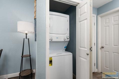 104 Verna Jean Drive South Padre Island TX 78597