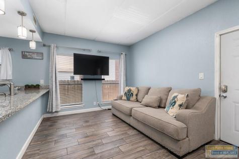 104 Verna Jean Drive South Padre Island TX 78597