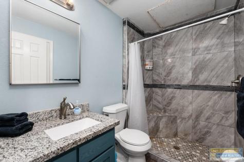 104 Verna Jean Drive South Padre Island TX 78597
