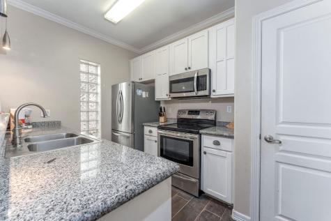 E Polaris Drive South Padre Island TX 78597