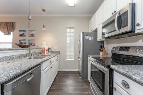 E Polaris Drive South Padre Island TX 78597