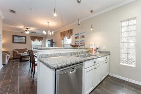 E Polaris Drive South Padre Island TX 78597