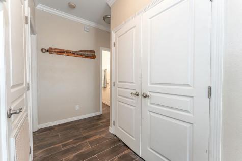 E Polaris Drive South Padre Island TX 78597