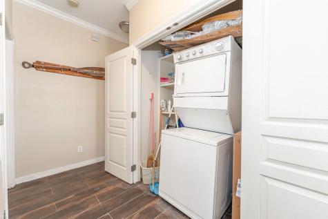 E Polaris Drive South Padre Island TX 78597