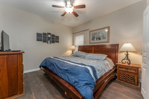 E Polaris Drive South Padre Island TX 78597