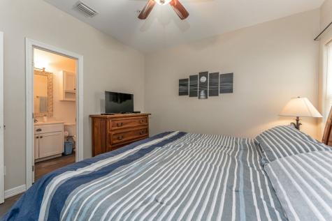 E Polaris Drive South Padre Island TX 78597