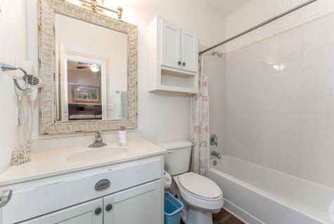 E Polaris Drive South Padre Island TX 78597