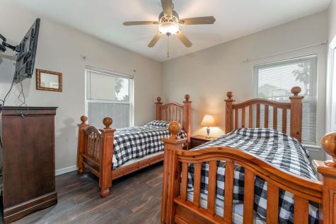 E Polaris Drive South Padre Island TX 78597