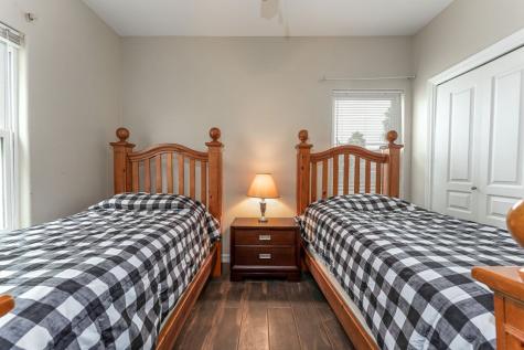 E Polaris Drive South Padre Island TX 78597