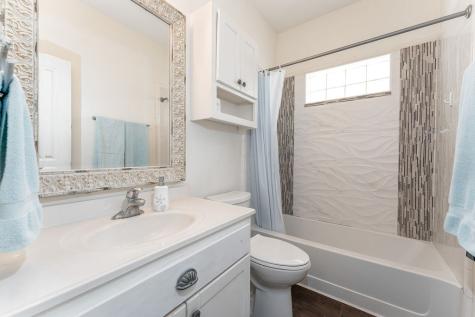 E Polaris Drive South Padre Island TX 78597