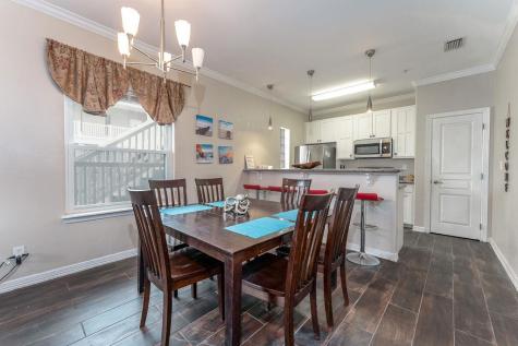 E Polaris Drive South Padre Island TX 78597