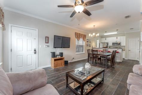 E Polaris Drive South Padre Island TX 78597