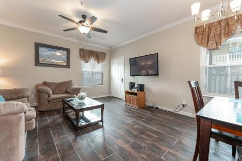 E Polaris Drive South Padre Island TX 78597