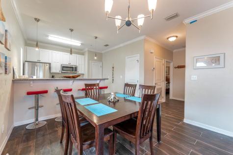 E Polaris Drive South Padre Island TX 78597