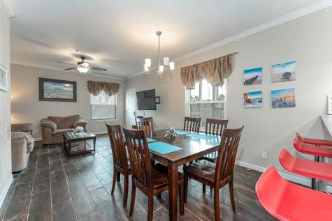 E Polaris Drive South Padre Island TX 78597