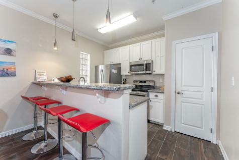 E Polaris Drive South Padre Island TX 78597