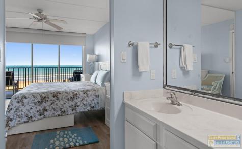 Gulf Boulevard South Padre Island TX 78597