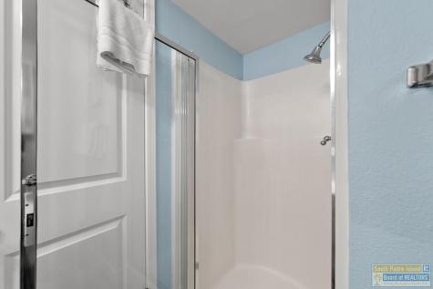 Gulf Boulevard South Padre Island TX 78597