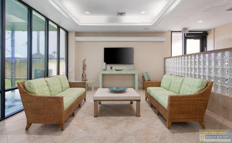 Gulf Boulevard South Padre Island TX 78597