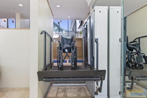 Gulf Boulevard South Padre Island TX 78597