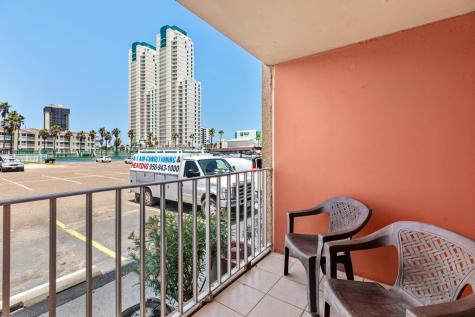 130 Padre Boulevard South Padre Island TX 78597
