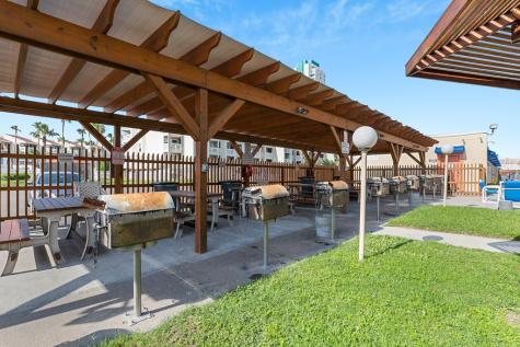 130 Padre Boulevard South Padre Island TX 78597