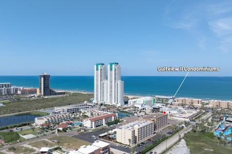 130 Padre Boulevard South Padre Island TX 78597