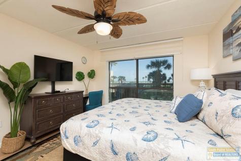 404 Padre Boulevard South Padre Island TX 78597
