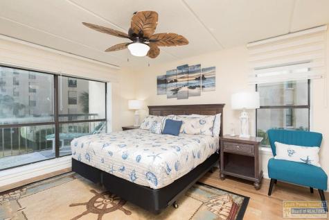 404 Padre Boulevard South Padre Island TX 78597
