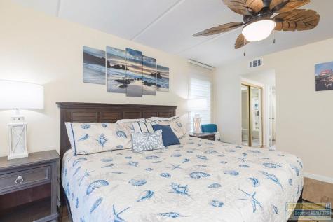 404 Padre Boulevard South Padre Island TX 78597