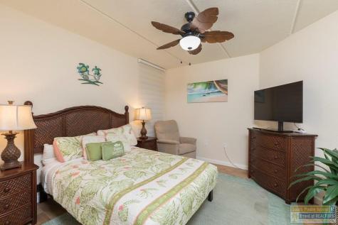 404 Padre Boulevard South Padre Island TX 78597