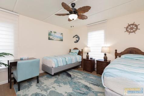 404 Padre Boulevard South Padre Island TX 78597