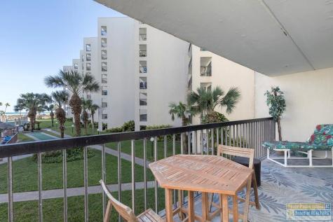 404 Padre Boulevard South Padre Island TX 78597